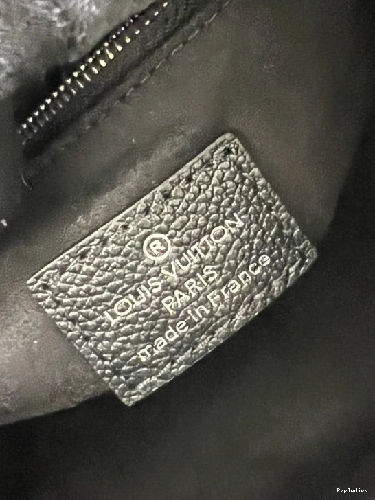 Repzbay PM VUITTON ONTHEGO LOUIS 0714